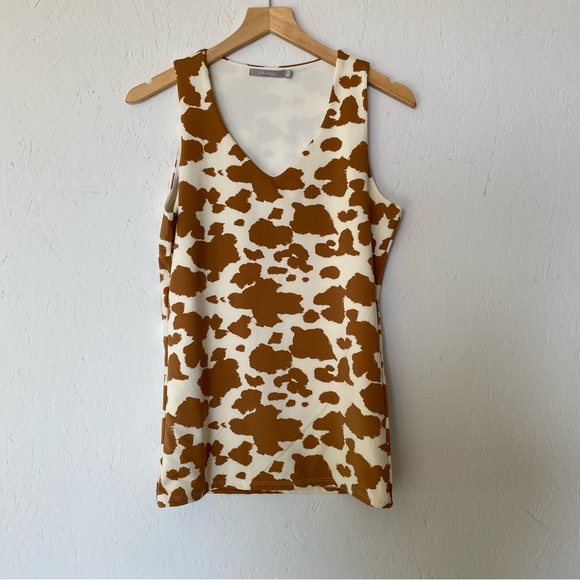 BKE tank top - Picture 2 of 7